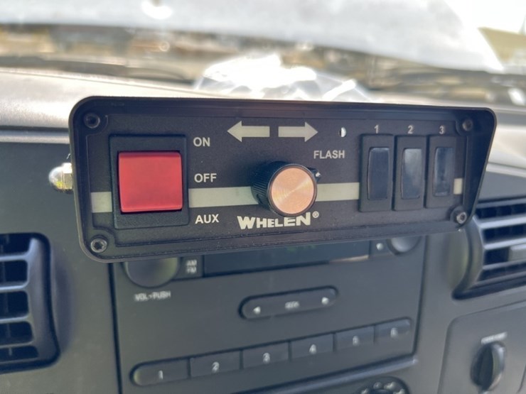 2007-ford-f350-image-30