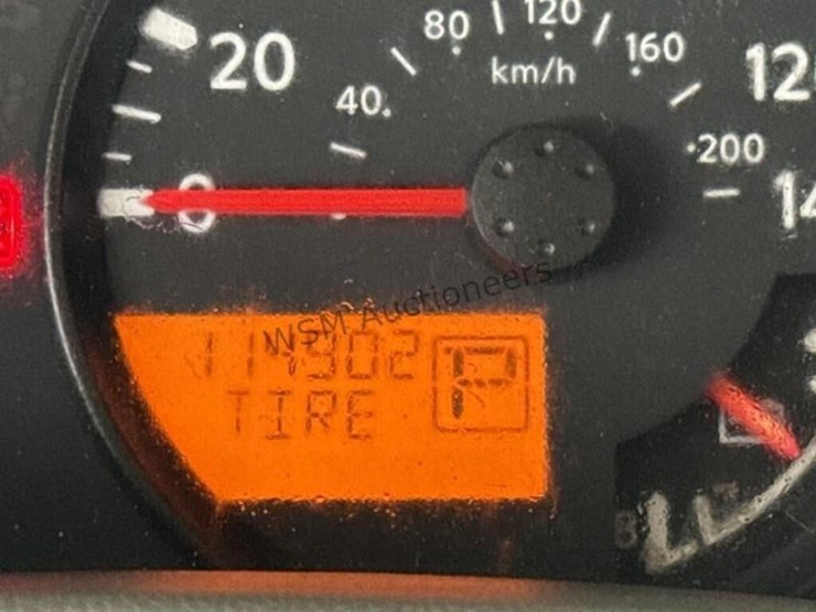 2014-nissan-xterra-image-18