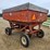 j&m-250-7-image-3