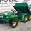 john-deere-gator-image-1
