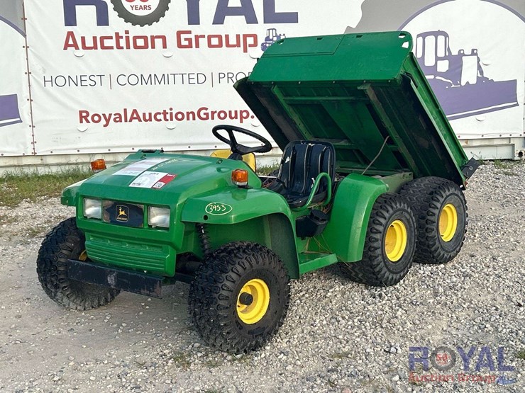 john-deere-gator-image-1