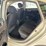 2014-nissan-sentra-sdn-image-23