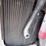 2019-wacker-neuson-ez28-image-24