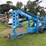 2016-genie-tz34/20-image-3