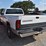 1999-dodge-2500-image-4