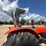 kubota-m8540f-image-42