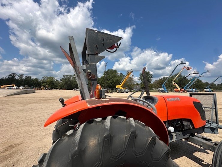 kubota-m8540f-image-42