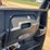 2017-polaris-ranger-500-efi-image-17