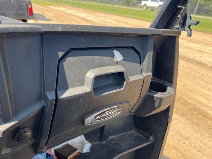 2017-polaris-ranger-500-efi-image-17