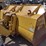 2002-caterpillar-938g-image-18