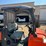 2009-kubota-rtv900-image-36