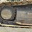 link-belt-290-x2-image-10