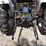 ford-1710-image-6