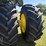 2009-john-deere-9770-sts-image-71