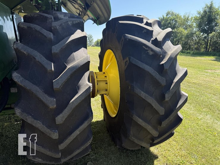 2009-john-deere-9770-sts-image-71