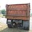 1991-ford-l9000-image-7