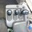 2014-volvo-l180g-image-14
