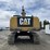 2018-caterpillar-548-image-4