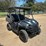 2012-polaris-ranger-500-image-2