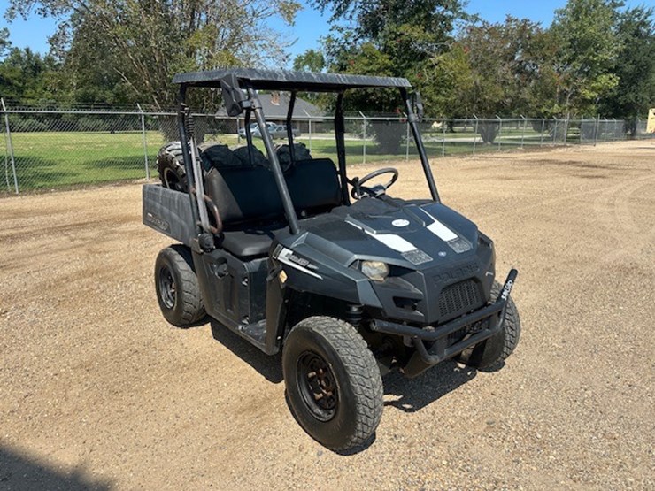 2012-polaris-ranger-500-image-2
