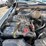 2019-ford-f250-image-54