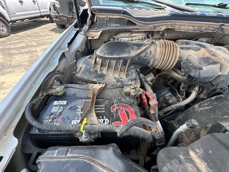 2019-ford-f250-image-54