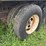 1996-utility-flatbed-image-9