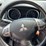2012-mitsubishi-outlander-image-24