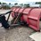 #9865-•-12'-wheel-loader-monroe-snow-plow-image-3