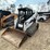 2014-bobcat-t750-image-1