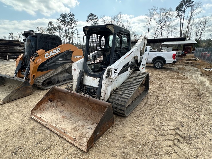 2014-bobcat-t750-image-1