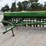 john-deere-8300-image-1