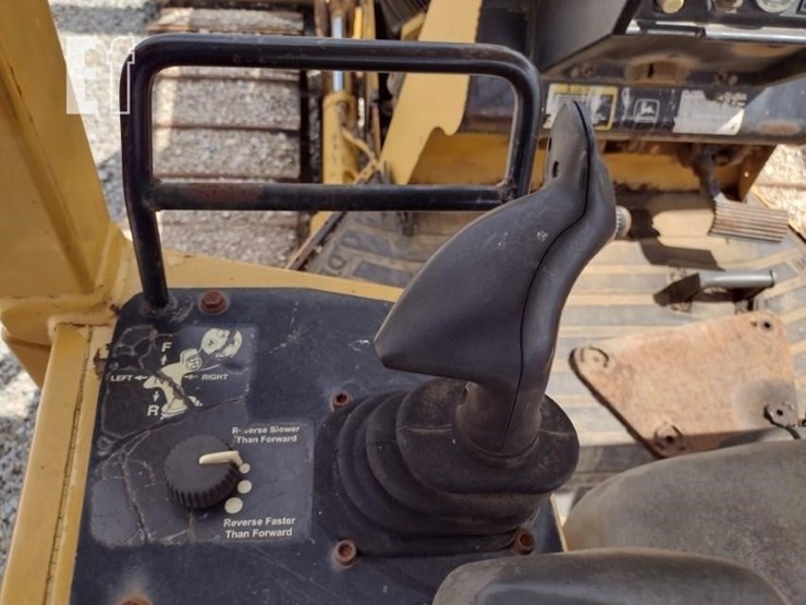 deere-650h-image-8