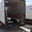 2013-16'-cooling-trailer-w/-generator,-port-a-cool-and-freezer-(vin-#-5vnbu-image-4