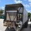 2013-16'-cooling-trailer-w/-generator,-port-a-cool-and-freezer-(vin-#-5vnbu-image-2