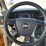 2008-chevrolet-express-school-bus-image-14