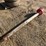 grain-airator-for-gravity-box-image-1