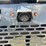 deere-331g-image-26