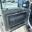 2015-ford-f350-image-13