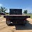2010-dodge-ram-2500-image-7