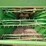 john-deere-714a-image-17
