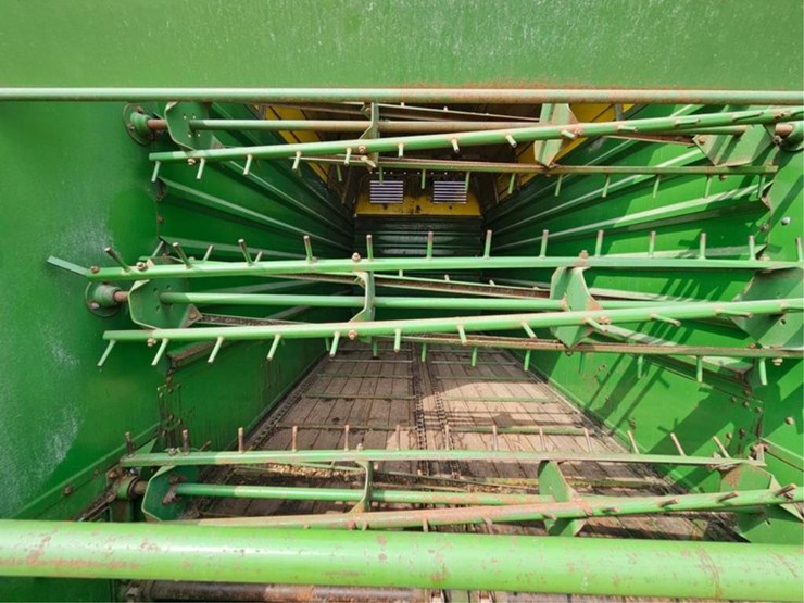 john-deere-714a-image-17