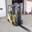 2017-caterpillar-2c3000-image-3