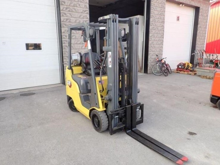 2017-caterpillar-2c3000-image-3