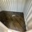 #1305-•-12ft-container-image-8