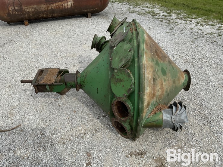 elevator-distributor-&-leg-belt-image-8