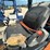 doosan-gc18s-5-image-11