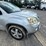2011-gmc-acadia-image-16
