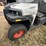 bobcat-3400-image-29