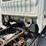 2014-hino-740-crew-cab-s/a-cab-&-chassis-jhhwdm2hx-image-21